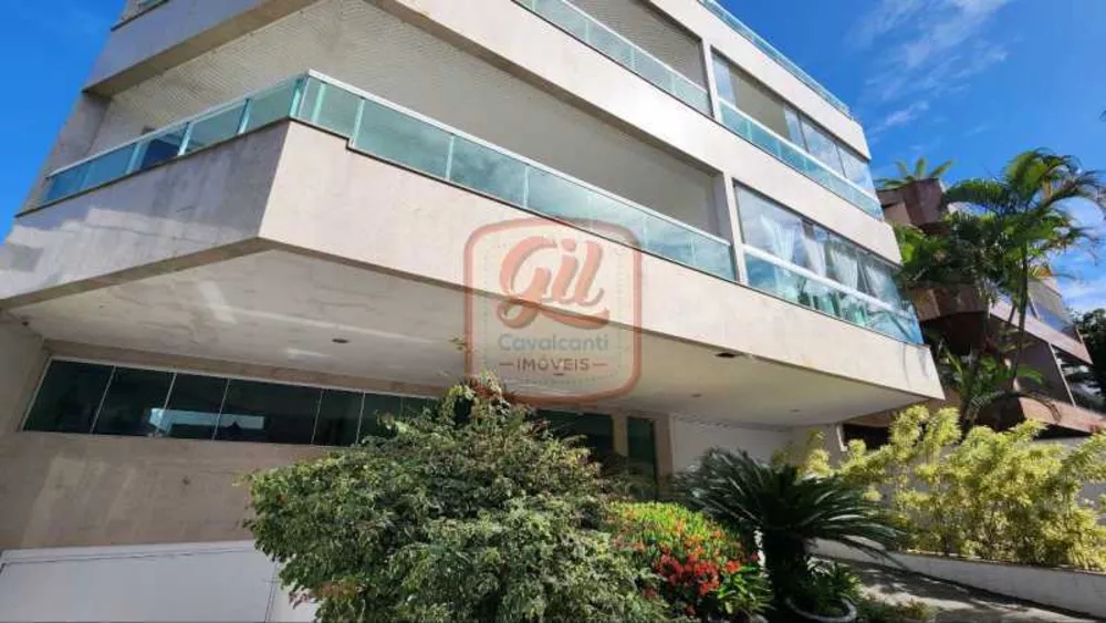 Apartamento, 3 quartos, 88 m² - Foto 18
