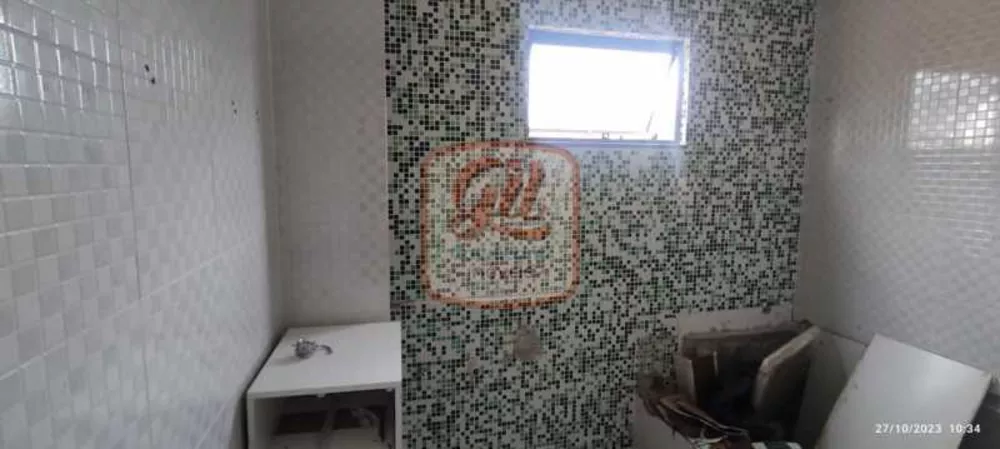 Casa de Condomínio, 4 quartos - Foto 29