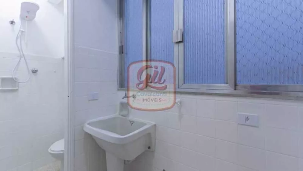 Apartamento, 2 quartos, 66 m² - Foto 13