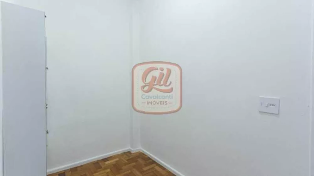 Apartamento, 2 quartos, 66 m² - Foto 25