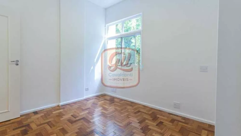 Apartamento, 2 quartos, 66 m² - Foto 8