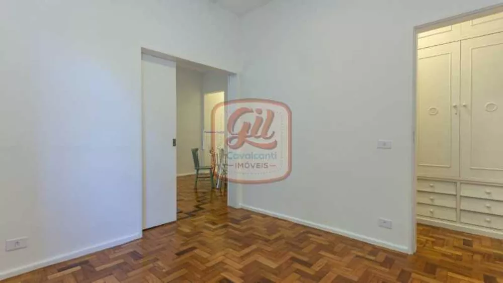 Apartamento, 2 quartos, 66 m² - Foto 20