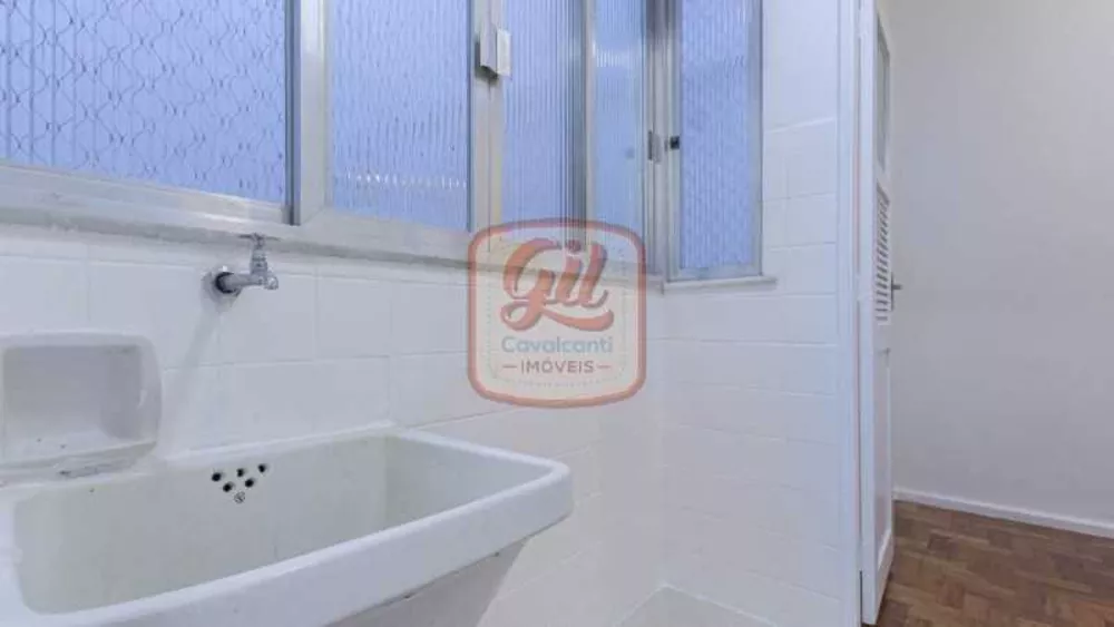 Apartamento, 2 quartos, 66 m² - Foto 26