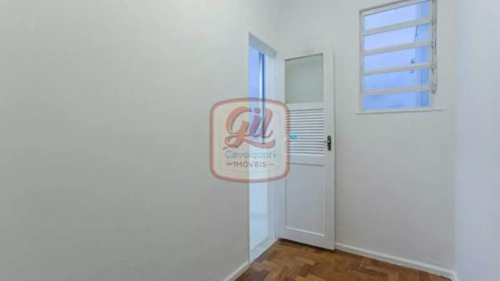 Apartamento, 2 quartos, 66 m² - Foto 10