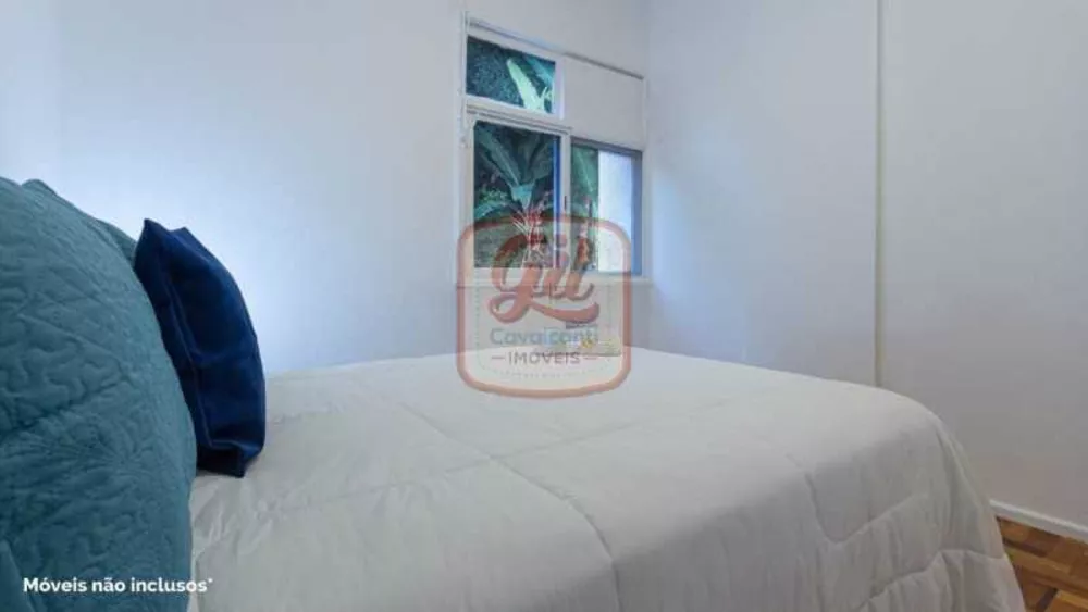 Apartamento, 2 quartos, 66 m² - Foto 19