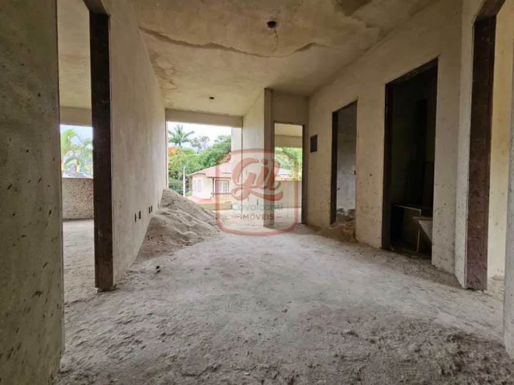 Casa de Condomínio, 4 quartos - Foto 14