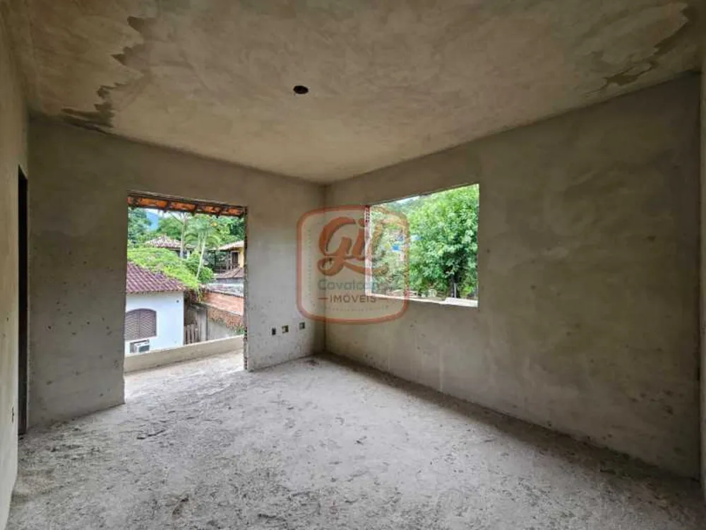 Casa de Condomínio, 4 quartos - Foto 10