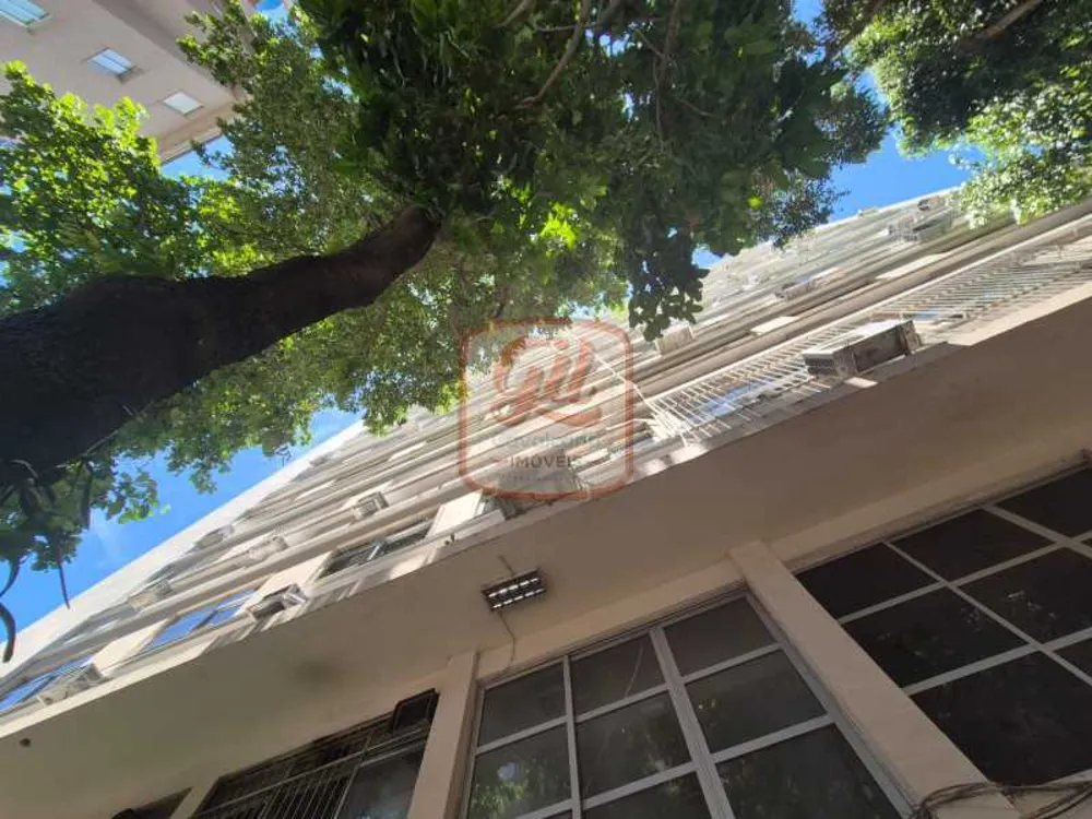 Apartamento, 3 quartos, 90 m² - Foto 5
