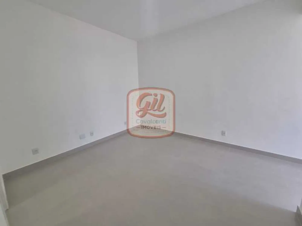 Apartamento, 3 quartos, 90 m² - Foto 22