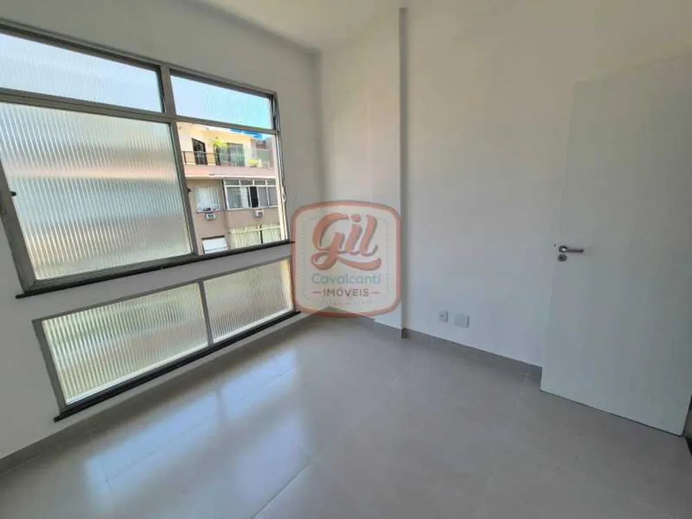 Apartamento, 3 quartos, 90 m² - Foto 12