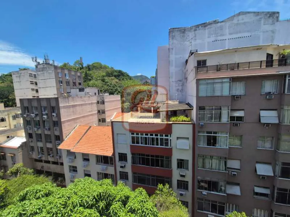 Apartamento, 3 quartos, 90 m² - Foto 4