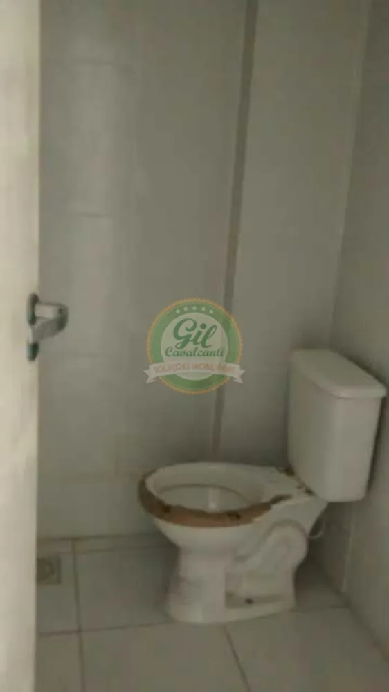 Apartamento, 2 quartos, 146 m² - Foto 10