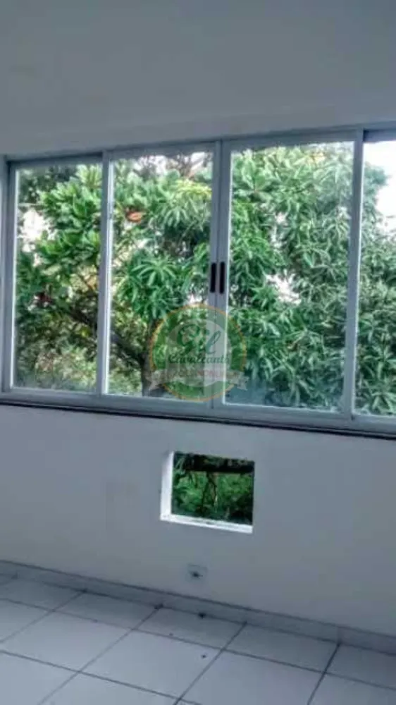 Apartamento, 2 quartos, 146 m² - Foto 8