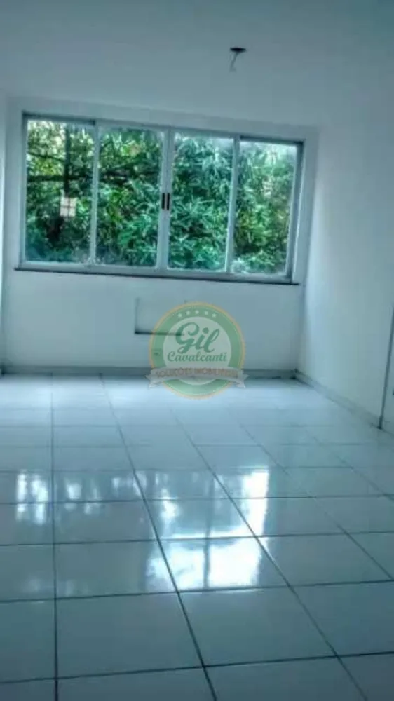 Apartamento, 2 quartos, 146 m² - Foto 5