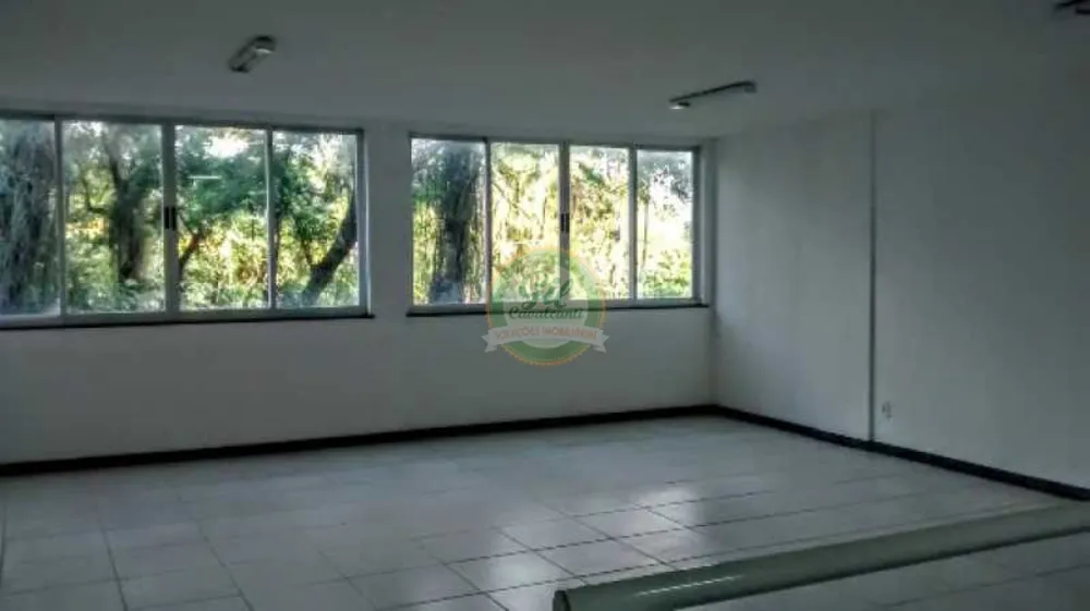 Apartamento, 2 quartos, 146 m² - Foto 1