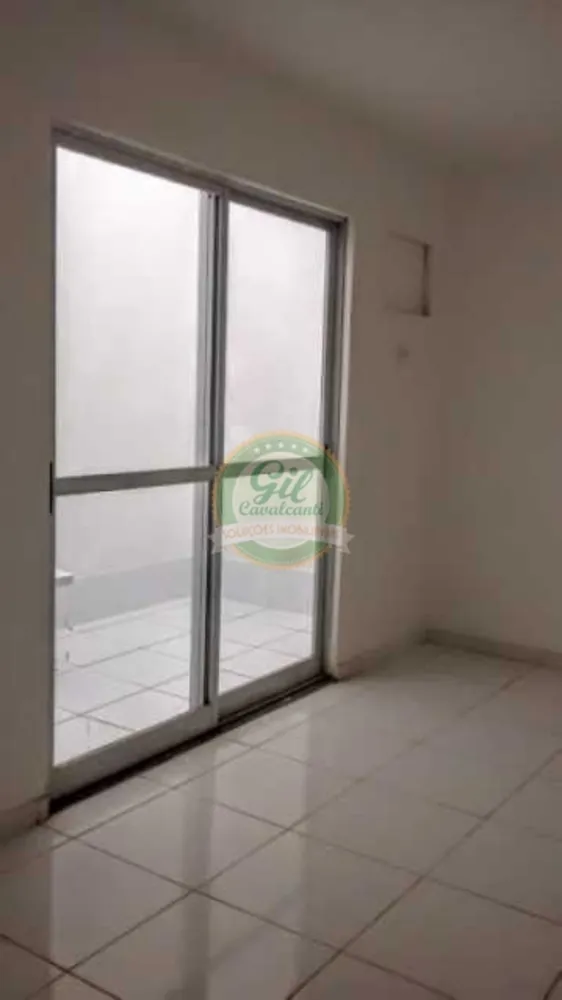 Apartamento, 2 quartos, 146 m² - Foto 3