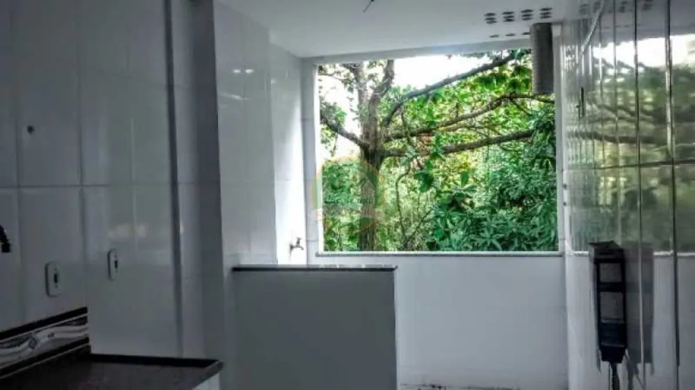 Apartamento, 2 quartos, 146 m² - Foto 12