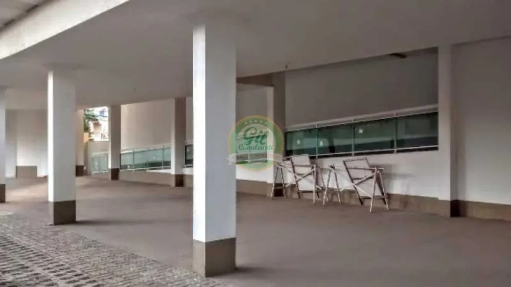 Apartamento, 2 quartos, 146 m² - Foto 18