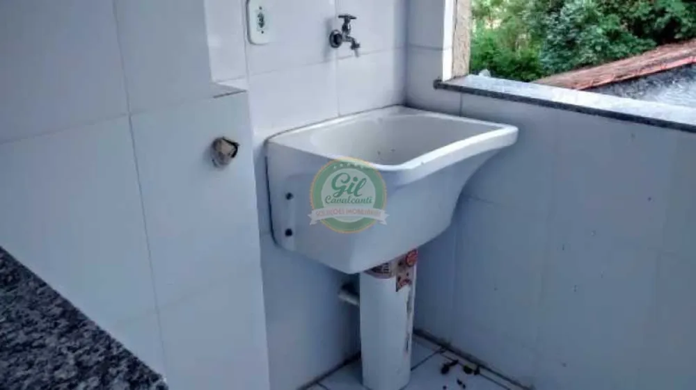 Apartamento, 2 quartos, 146 m² - Foto 13