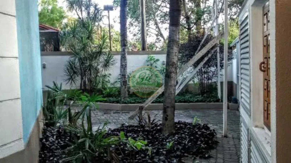 Apartamento, 2 quartos, 146 m² - Foto 19
