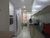 Apartamento, 3 quartos, 85 m² - Foto 2