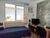 Apartamento, 3 quartos, 85 m² - Foto 3