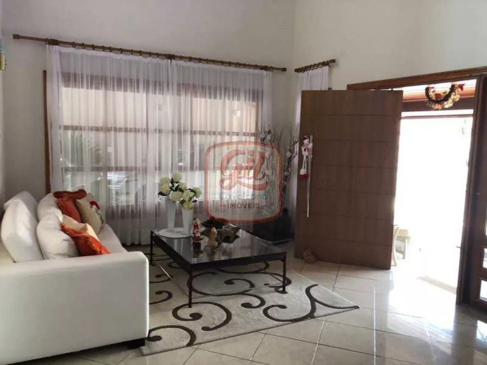 Casa de Condomínio, 5 quartos - Foto 8