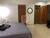 Casa de Condomínio, 5 quartos - Foto 5