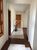Casa de Condomínio, 5 quartos - Foto 6