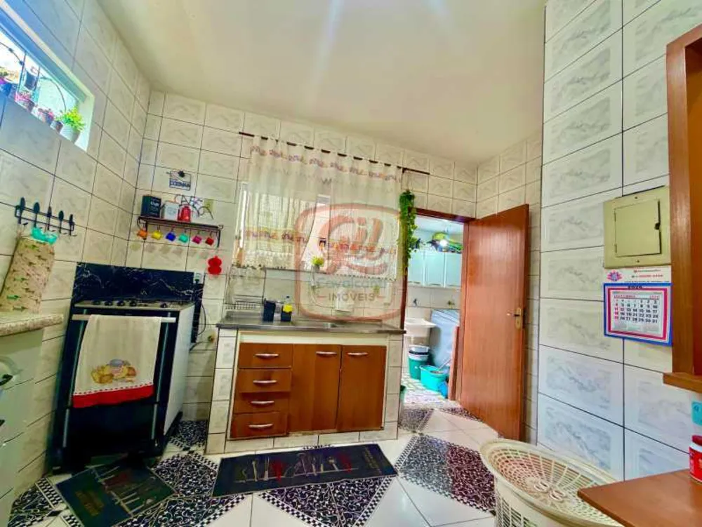 Casa de Condomínio, 2 quartos - Foto 10