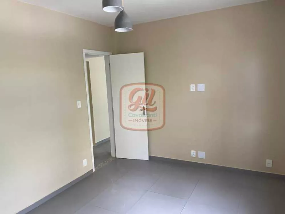 Apartamento, 2 quartos, 46 m² - Foto 13