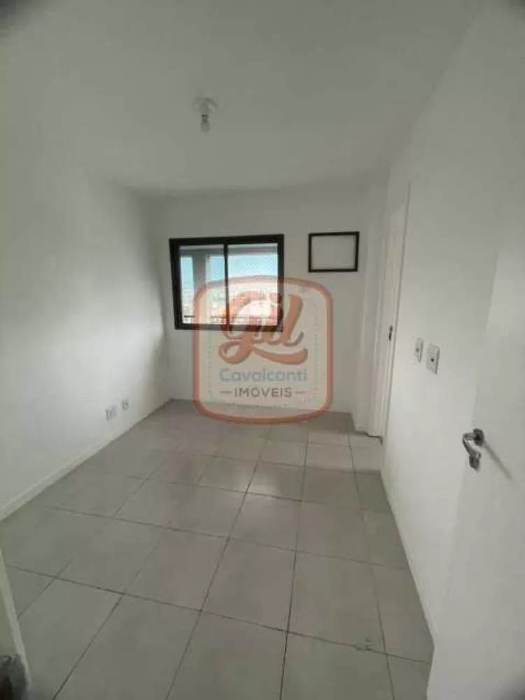 Apartamento, 3 quartos, 87 m² - Foto 5
