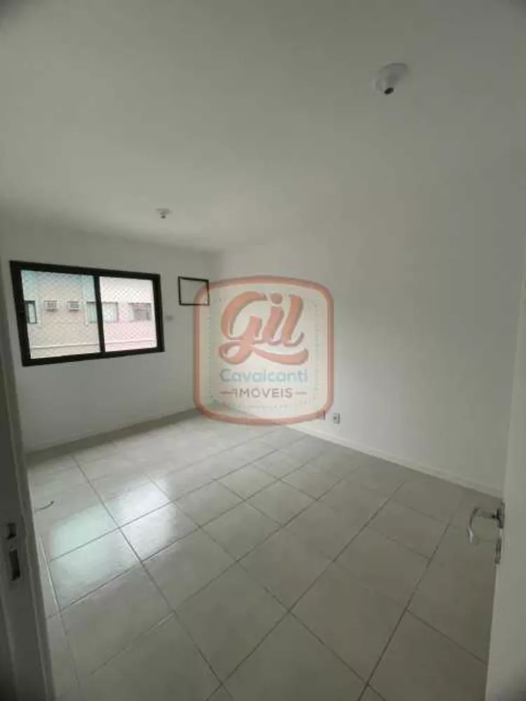 Apartamento, 3 quartos, 87 m² - Foto 16