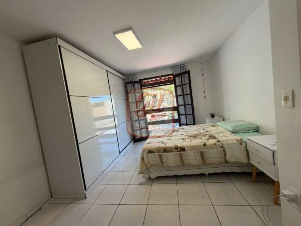 Casa de Condomínio, 3 quartos - Foto 15