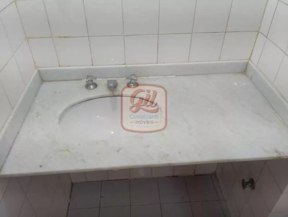 Apartamento, 2 quartos, 61 m² - Foto 15