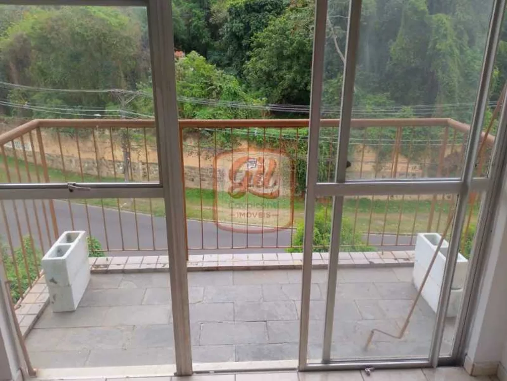 Apartamento, 2 quartos, 61 m² - Foto 7