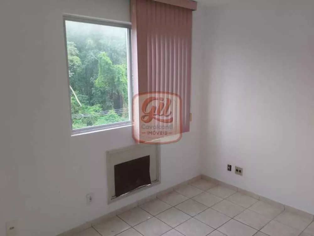Apartamento, 2 quartos, 61 m² - Foto 12
