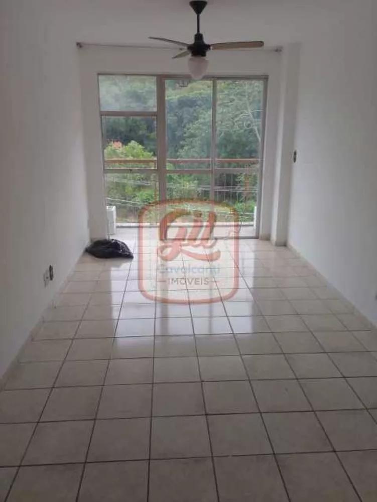 Apartamento, 2 quartos, 61 m² - Foto 17