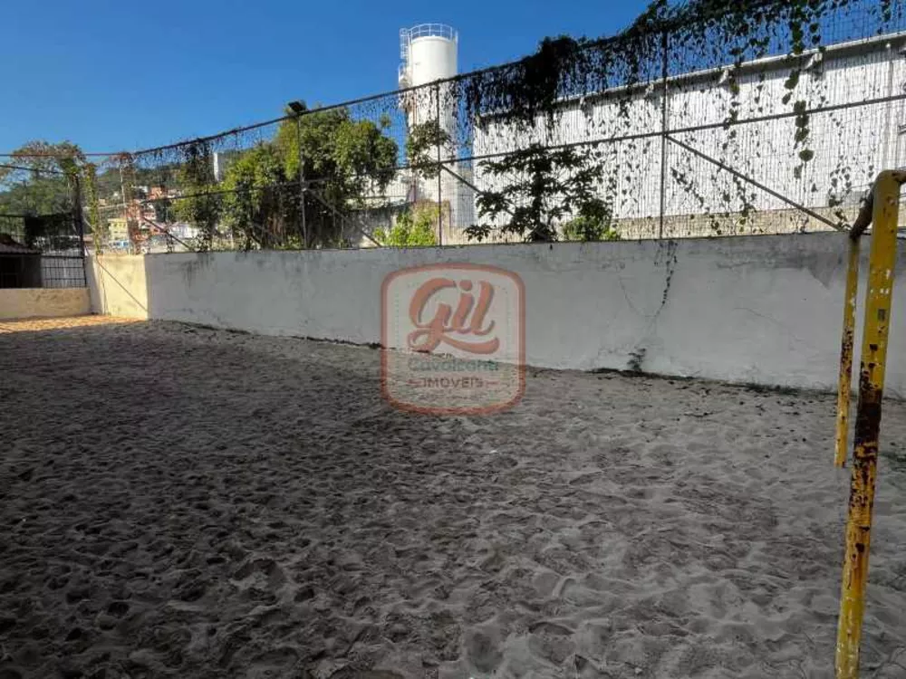 Apartamento, 2 quartos, 61 m² - Foto 1