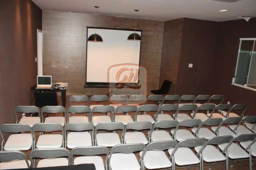 Casa de Condomínio, 3 quartos - Foto 30