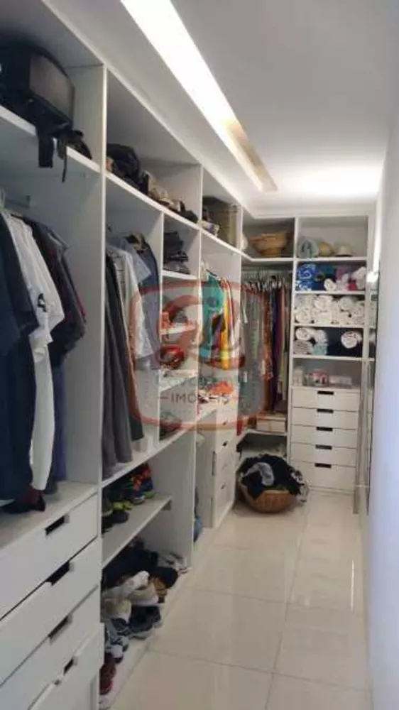 Casa de Condomínio, 3 quartos - Foto 26
