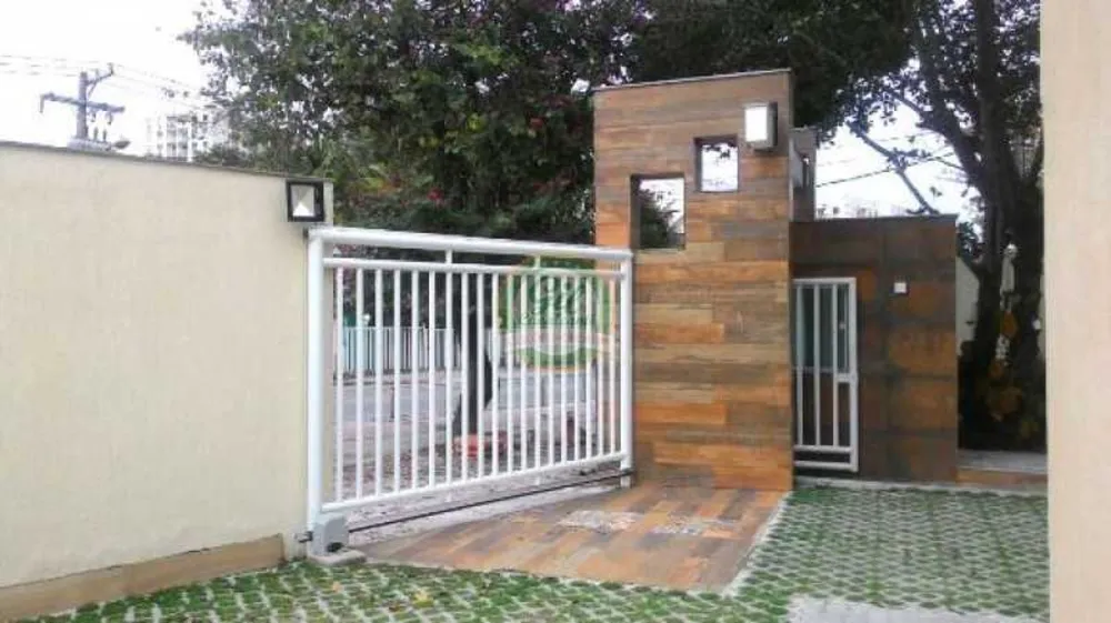Casa de Condomínio, 3 quartos - Foto 13