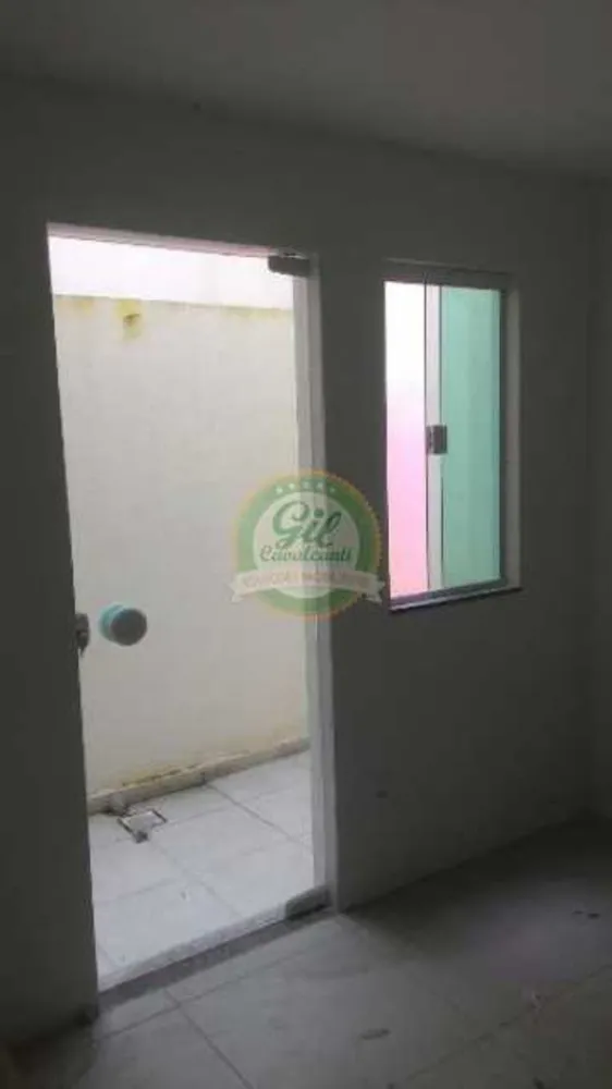 Casa de Condomínio, 3 quartos - Foto 15