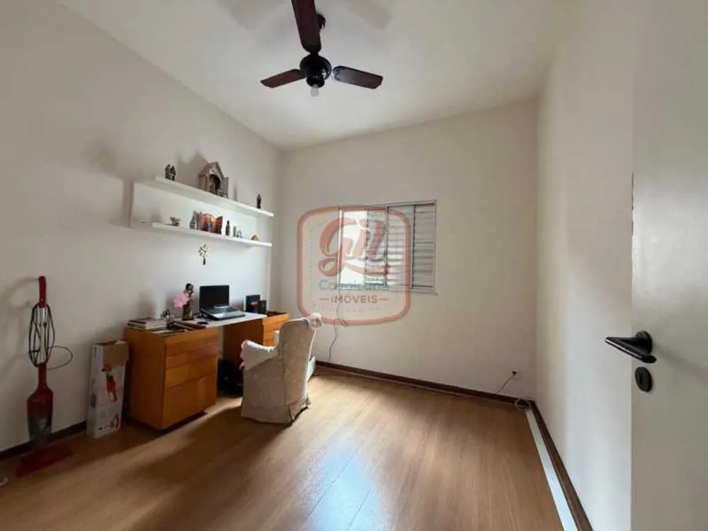 Casa, 6 quartos, 135 m² - Foto 7