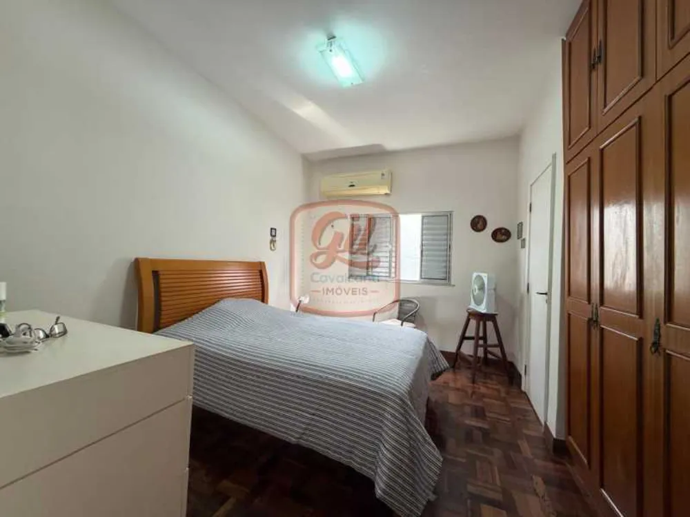Casa, 6 quartos, 135 m² - Foto 29