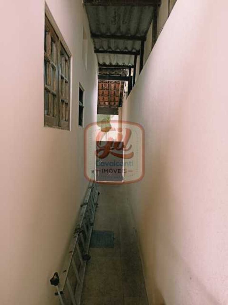 Casa, 2 quartos, 109 m² - Foto 21