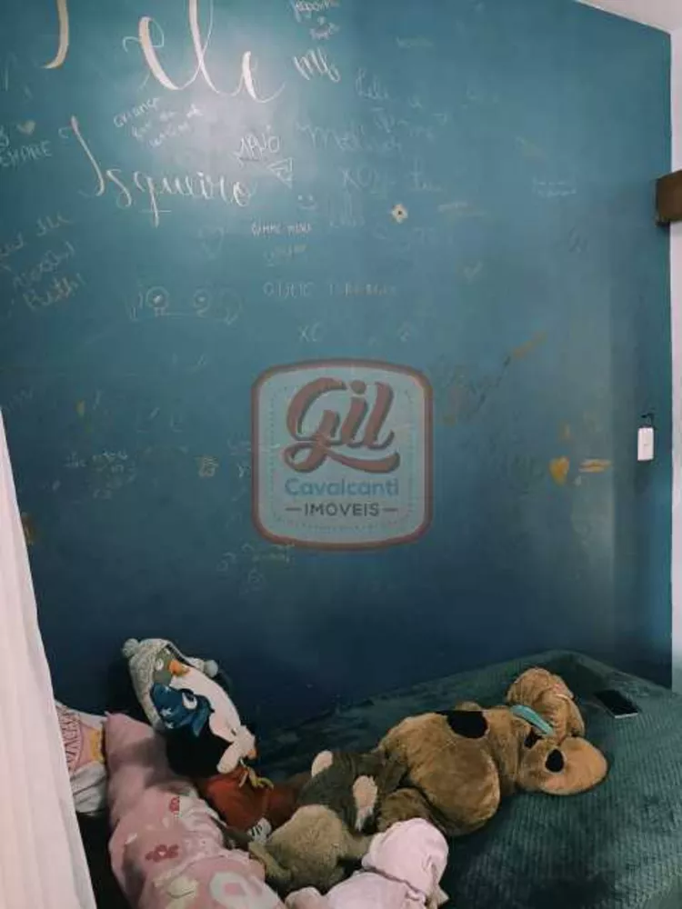 Casa, 2 quartos, 109 m² - Foto 8