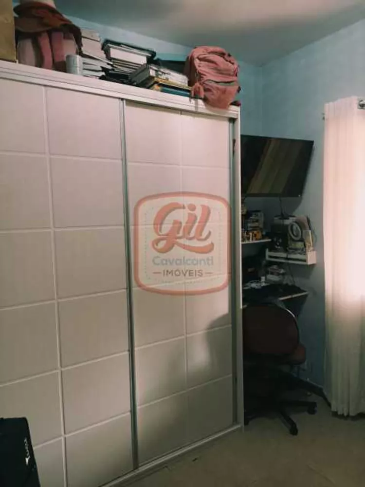 Casa, 2 quartos, 109 m² - Foto 9