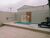 Casa, 2 quartos, 109 m² - Foto 3