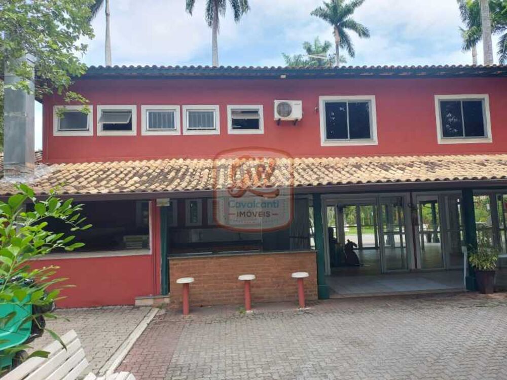Casa de Condomínio, 4 quartos - Foto 9